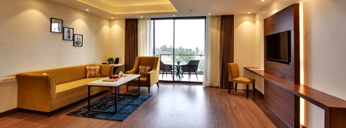 2620/The Fern - An Ecotel Hotel - Alwar 09.jpg